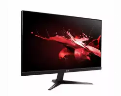 Монитор ACER 23.8 NITRO QG241YEBII