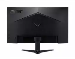 Монитор ACER 23.8 NITRO QG241YEBII