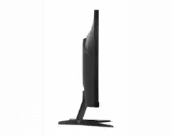 Монитор ACER 23.8 NITRO QG241YEBII
