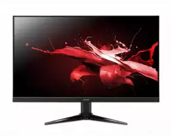 Монитор ACER 23.8 NITRO QG241YEBII Монитор ACER 23.8 NITRO QG241YEBII