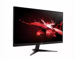 Монитор ACER 23.8 NITRO QG241YM3BMIIPX