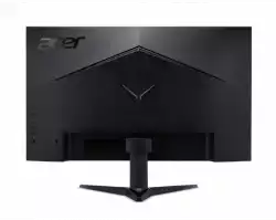 Монитор ACER 23.8 NITRO QG241YM3BMIIPX