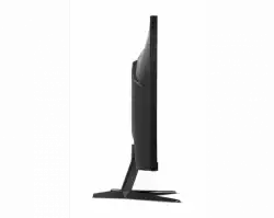 Монитор ACER 23.8 NITRO QG241YM3BMIIPX