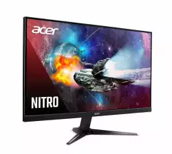 Монитор ACER 23.8 NITRO QG241YX1BMIIPX