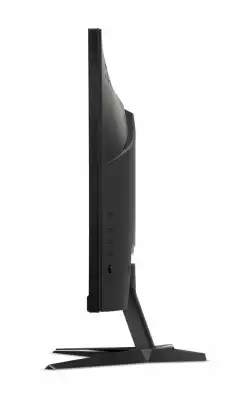 Монитор ACER 23.8 NITRO QG241YX1BMIIPX