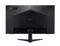 Монитор ACER 23.8 NITRO QG241YX1BMIIPX