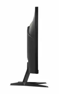 Монитор ACER 23.8 NITRO QG241YX1BMIIPX                          