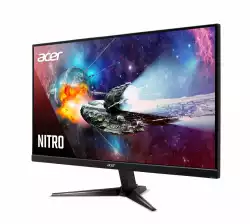Монитор ACER 23.8 NITRO QG241YX1BMIIPX