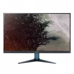 Монитор ACER 23.8 NITRO VG240YSBMIIPX