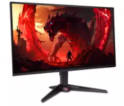 Монитор ACER 23.8 NITRO VG240YW3BMIIPX