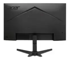 Монитор ACER 23.8 NITRO VG240YW3BMIIPX