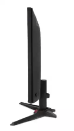 Монитор ACER 23.8 NITRO VG240YW3BMIIPX