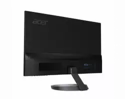 Монитор ACER 23.8 R242YHYI