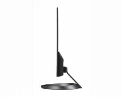 Монитор ACER 23.8 R242YHYI