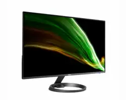 Монитор ACER 23.8 R242YHYI