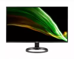 Монитор ACER 23.8 R242YHYI
