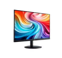 Монитор ACER 23.8 SA242YH1BI                          