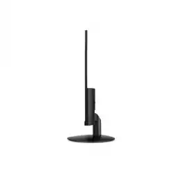 Монитор ACER 23.8 SA242YH1BI