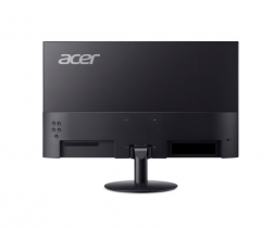 Монитор ACER 23.8 SA242YH1BI