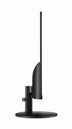 Монитор ACER 23.8 SA243YG0BI