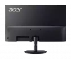 Монитор ACER 23.8 SA243YG0BI                          