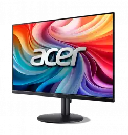 Монитор ACER 23.8 SA243YG0BI