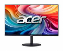 Монитор ACER 23.8 SA243YG0BI