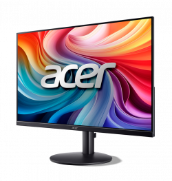 Монитор ACER 23.8 SA243YG0BI