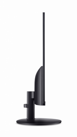 Монитор ACER 23.8 SA243YG0BI