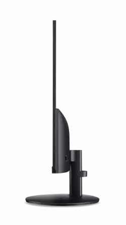 Монитор ACER 23.8 SA243YG0BI