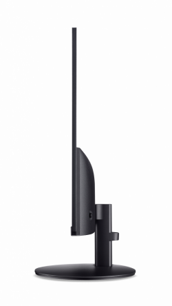 Монитор ACER 23.8 SA243YG0BI