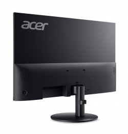 Монитор ACER 23.8 SA243YG0BI