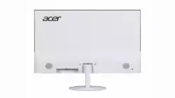 Монитор ACER 23.8 SA243YG0WI