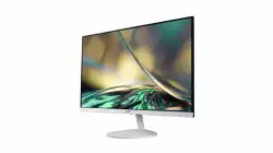 Монитор ACER 23.8 SA243YG0WI