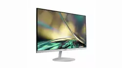 Монитор ACER 23.8 SA243YG0WI