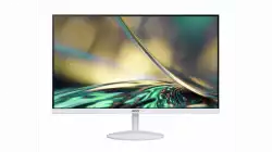 Монитор ACER 23.8 SA243YG0WI