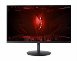 Монитор ACER 23.8 XF240YM3BIIPH Монитор ACER 23.8 XF240YM3BIIPH