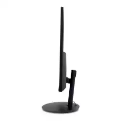 Монитор ACER 23.8 XF240YX1BIIPH