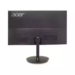 Монитор ACER 23.8 XF240YX1BIIPH
