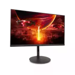 Монитор ACER 23.8 XF240YX1BIIPH