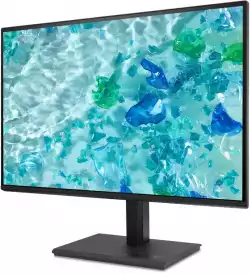 Монитор ACER 23.8W B247WE5BMIPRZX