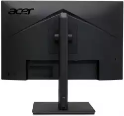 Монитор ACER 23.8W B247WE5BMIPRZX