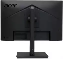 Монитор ACER 23.8W B247WE5BMIPRZX