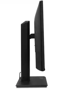 Монитор ACER 23.8W B247WE5BMIPRZX