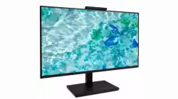 Монитор ACER 23.8W B247YD6BMIPRCZX