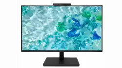 Монитор ACER 23.8W B247YD6BMIPRCZX