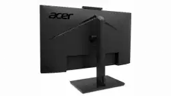 Монитор ACER 23.8W B247YD6BMIPRCZX