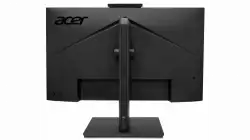 Монитор ACER 23.8W B247YD6BMIPRCZX                          