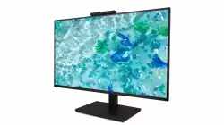 Монитор ACER 23.8W B247YD6BMIPRCZX