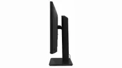Монитор ACER 23.8W B247YGBMIPRZX